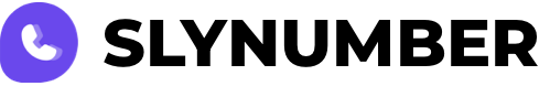 SLYNUMBER