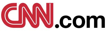 CNN