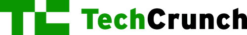 techcrunch