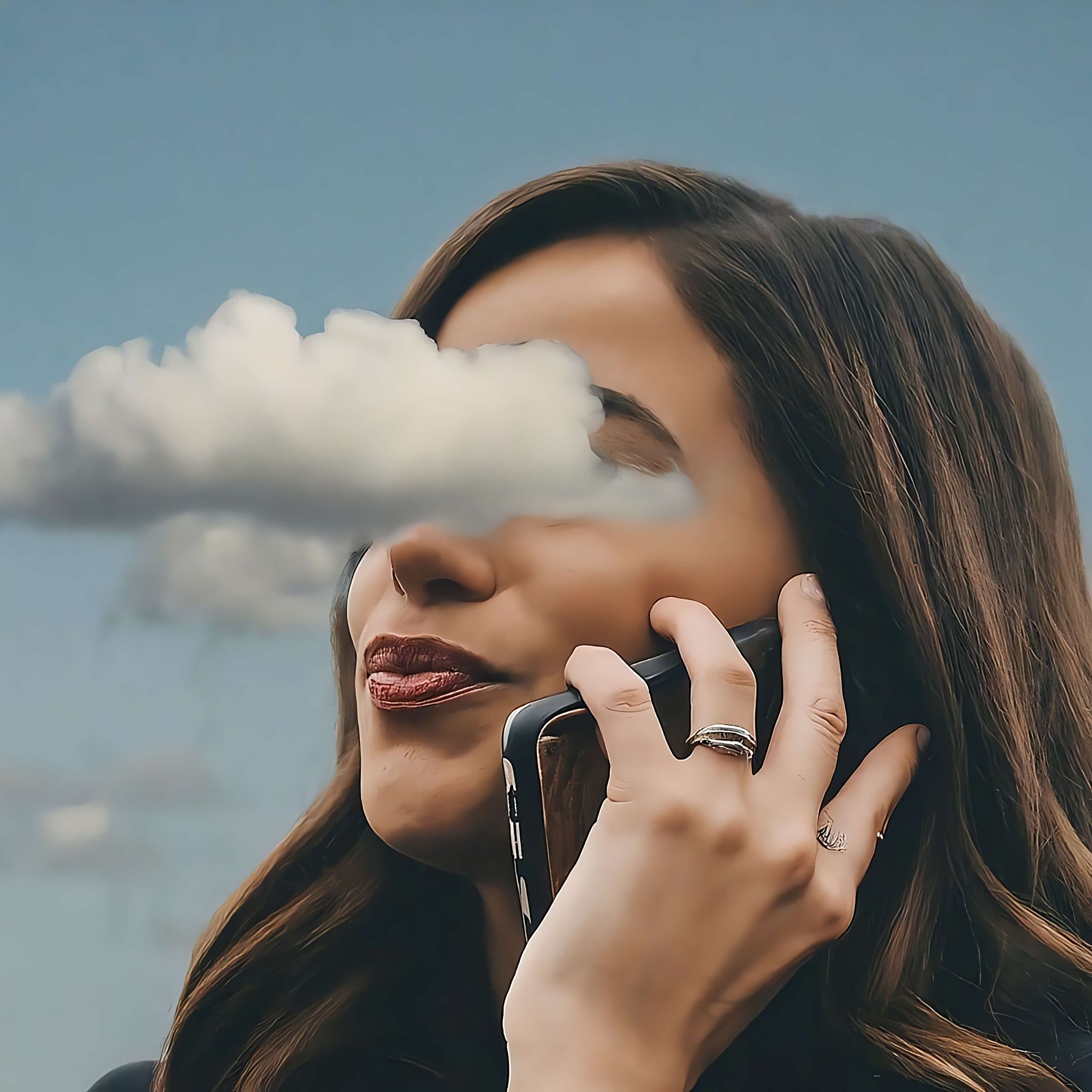 How to get a phone number for safe online dating?