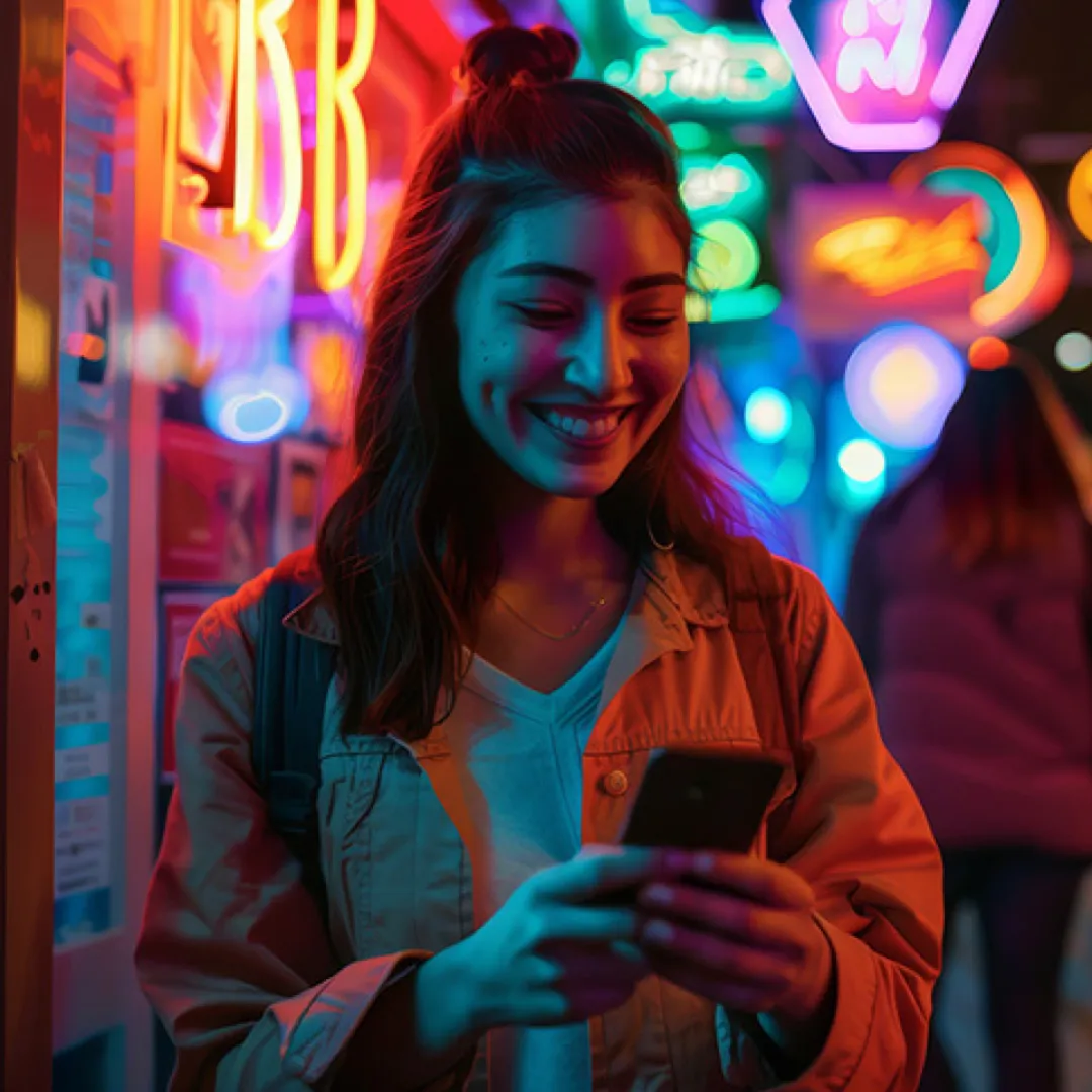 Virtual Phone Number for Texting